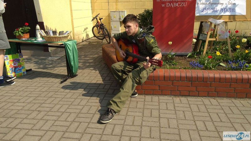 30 lat wspomnień (zdjęcia)