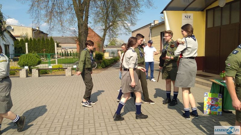 30 lat wspomnień (zdjęcia)