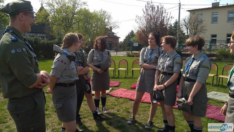 30 lat wspomnień (zdjęcia)