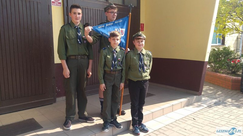 30 lat wspomnień (zdjęcia)