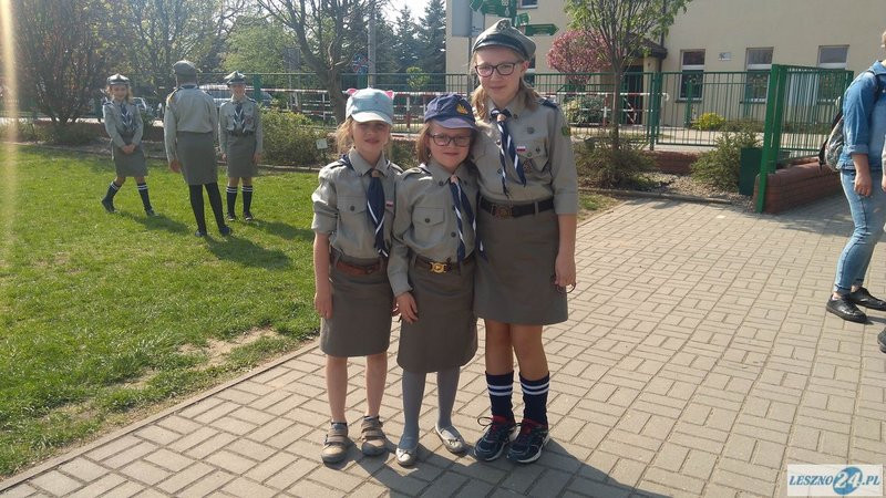 30 lat wspomnień (zdjęcia)