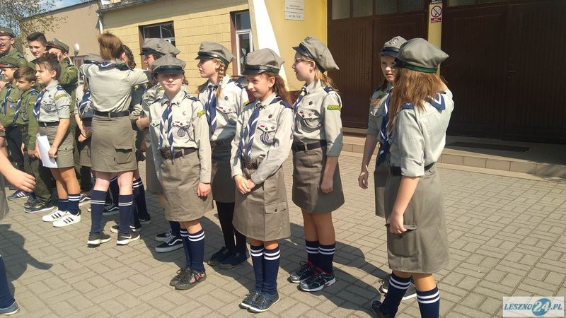 30 lat wspomnień (zdjęcia)