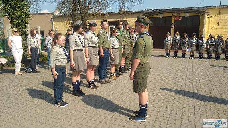 30 lat wspomnień (zdjęcia)