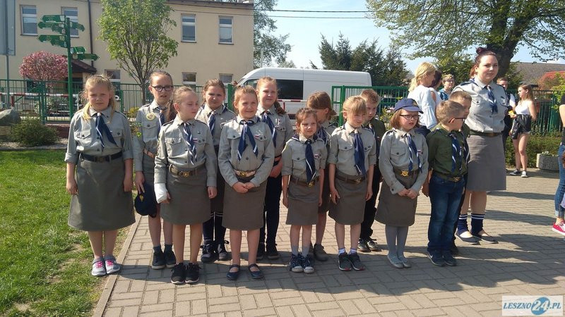 30 lat wspomnień (zdjęcia)