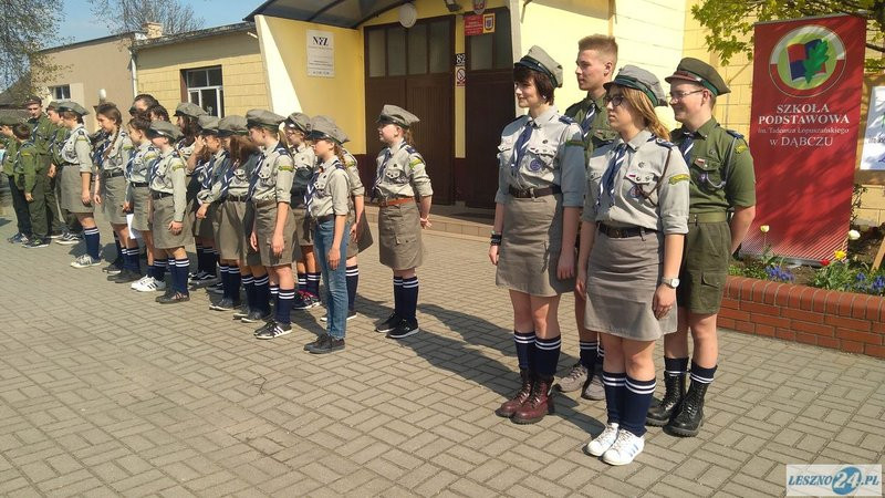 30 lat wspomnień (zdjęcia)