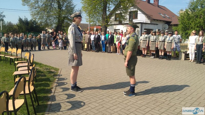 30 lat wspomnień (zdjęcia)