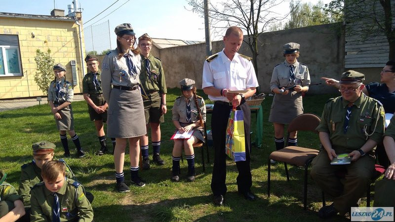 30 lat wspomnień (zdjęcia)