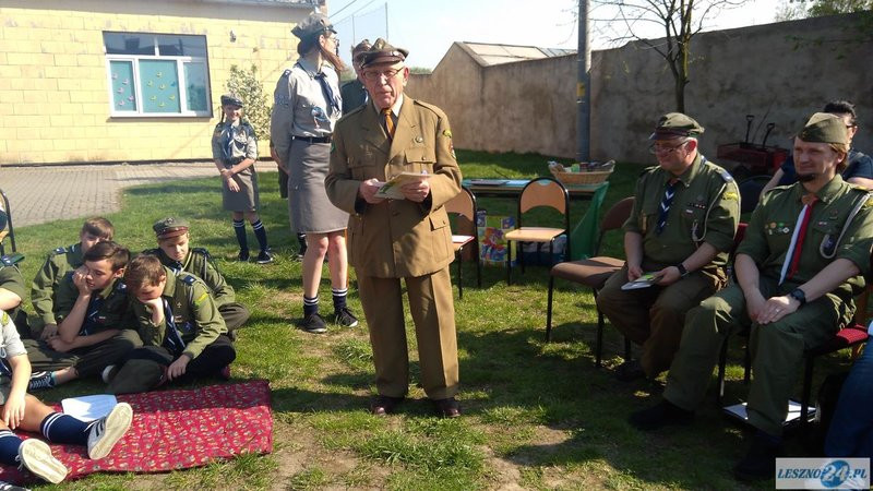 30 lat wspomnień (zdjęcia)