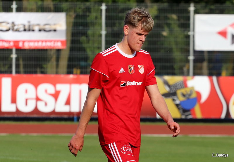 Jest zwycięstwo! (zdjęcia)