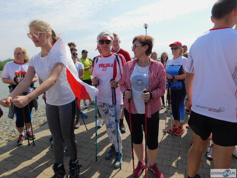 Biało-czerwoni (kilka zdjęć)