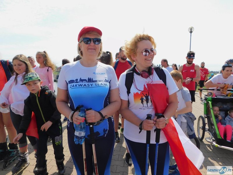 Biało-czerwoni (kilka zdjęć)