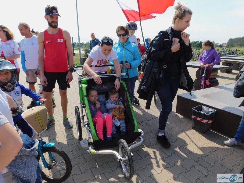 Biało-czerwoni (kilka zdjęć)