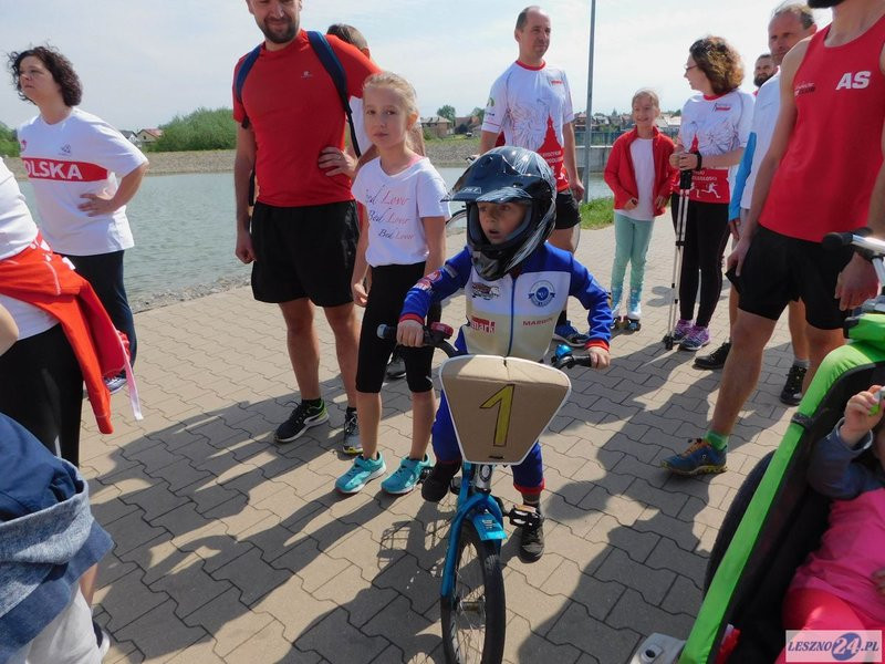 Biało-czerwoni (kilka zdjęć)