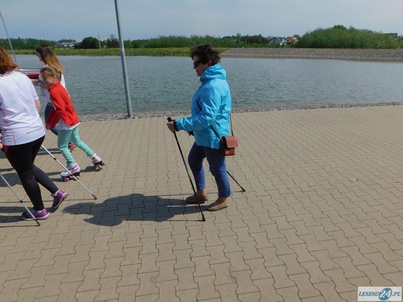 Biało-czerwoni (kilka zdjęć)