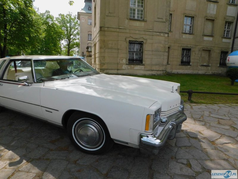 Zabytki ruszyły w trasę (zdjęcia)