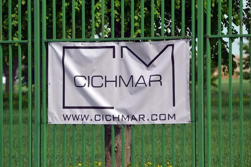 Turniej piłkarski w Krzemieniewie (zdjęcia)