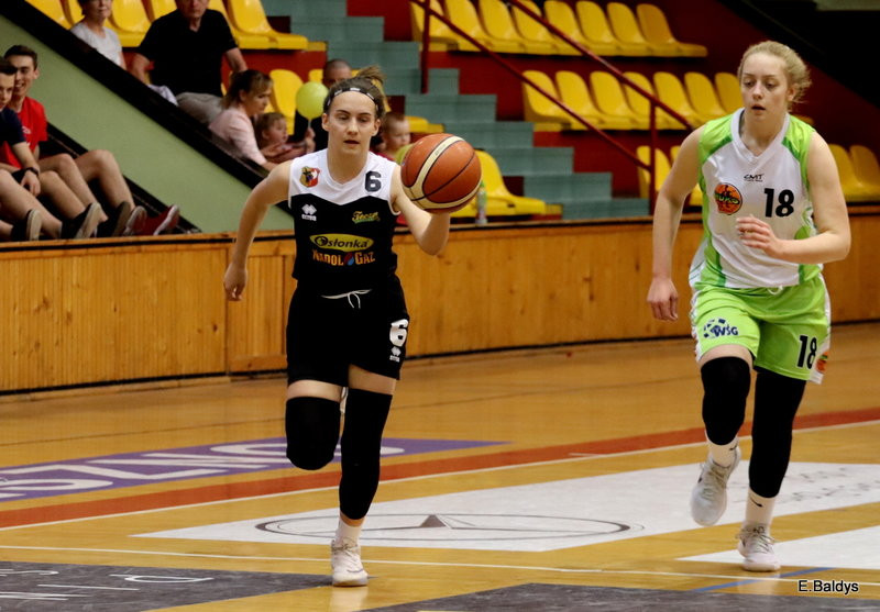 Porażka na inaugurację (zdjęcia)