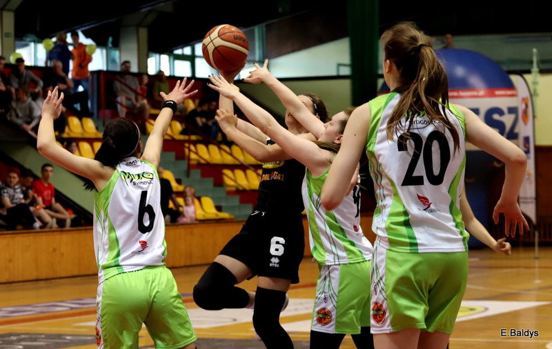 Porażka na inaugurację (zdjęcia)