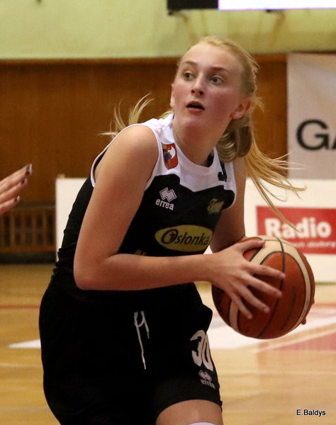 Porażka na inaugurację (zdjęcia)