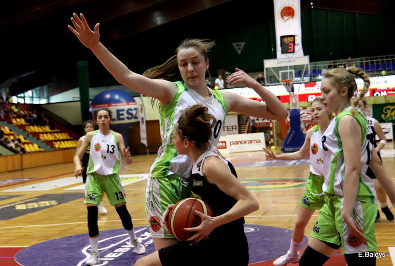 Porażka na inaugurację (zdjęcia)