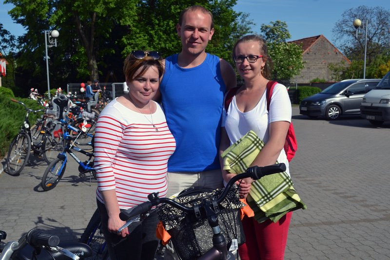 Patriotyczna Krzemieniówka (zdjęcia)