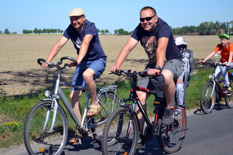 Patriotyczna Krzemieniówka (zdjęcia)