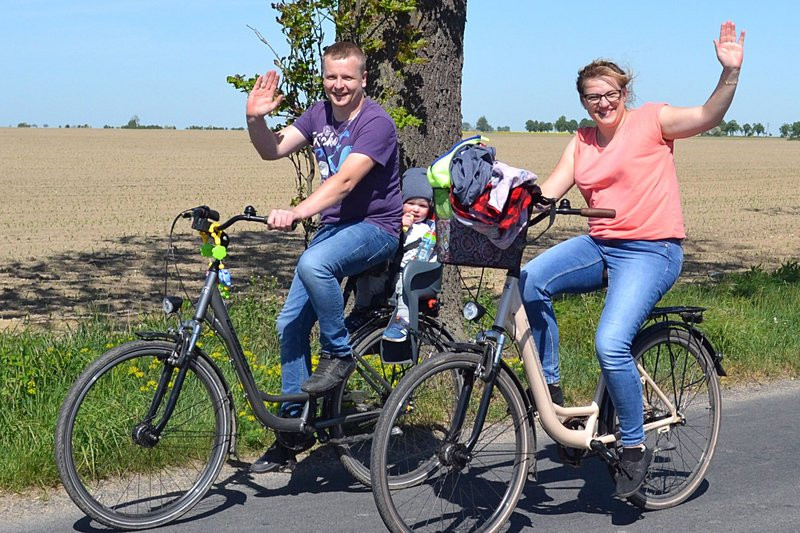 Patriotyczna Krzemieniówka (zdjęcia)