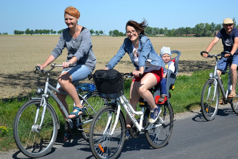 Patriotyczna Krzemieniówka (zdjęcia)