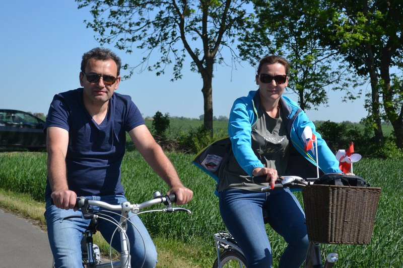 Patriotyczna Krzemieniówka (zdjęcia)