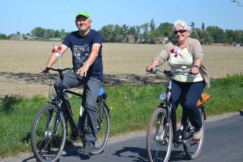 Patriotyczna Krzemieniówka (zdjęcia)