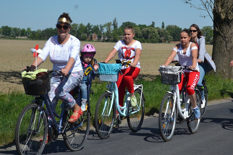 Patriotyczna Krzemieniówka (zdjęcia)