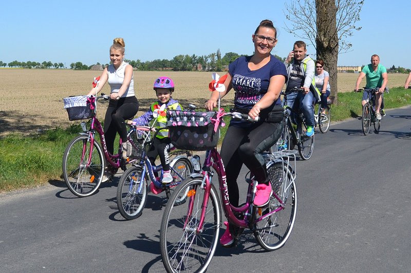 Patriotyczna Krzemieniówka (zdjęcia)