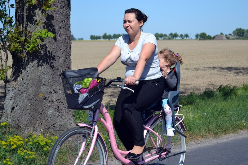 Patriotyczna Krzemieniówka (zdjęcia)