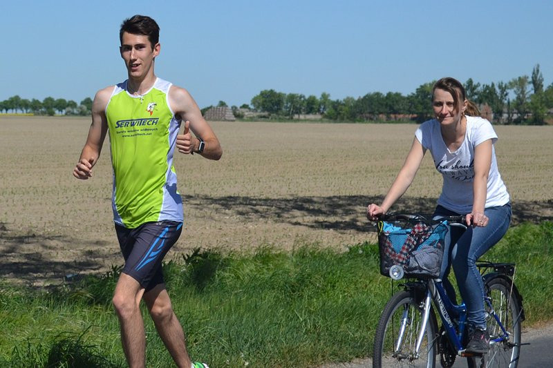 Patriotyczna Krzemieniówka (zdjęcia)