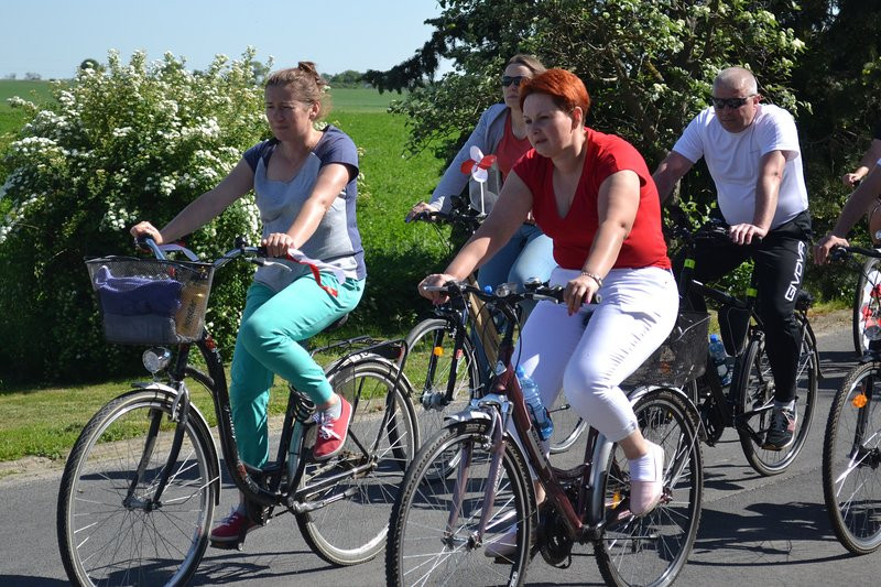 Patriotyczna Krzemieniówka (zdjęcia)