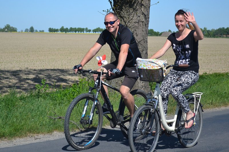 Patriotyczna Krzemieniówka (zdjęcia)