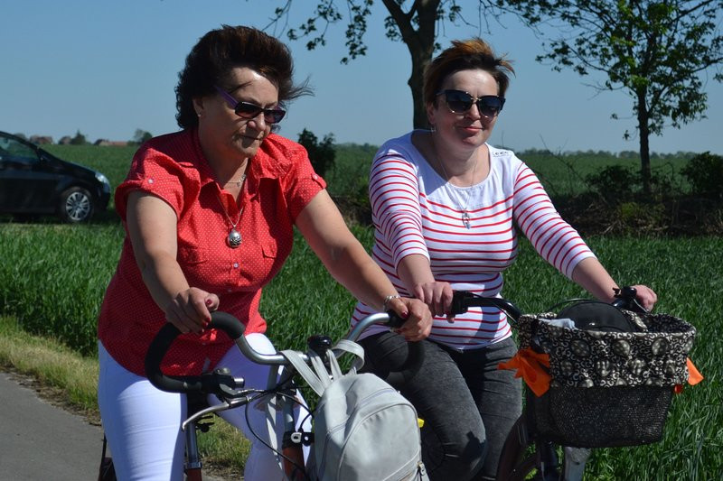 Patriotyczna Krzemieniówka (zdjęcia)