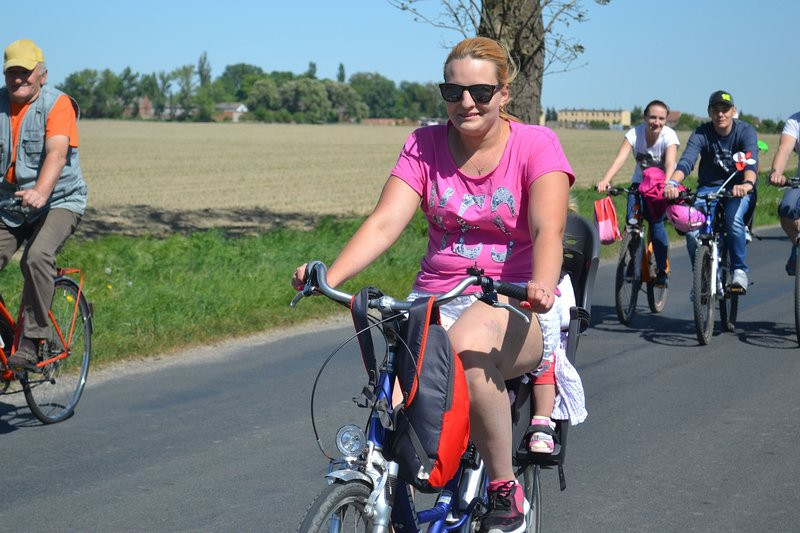 Patriotyczna Krzemieniówka (zdjęcia)