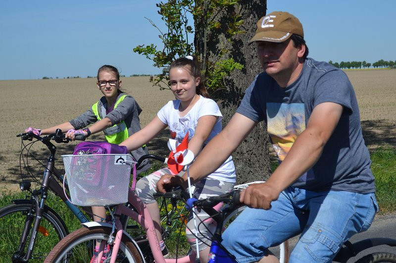 Patriotyczna Krzemieniówka (zdjęcia)