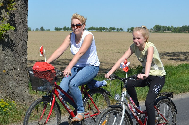 Patriotyczna Krzemieniówka (zdjęcia)