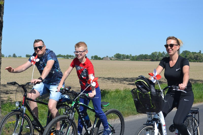 Patriotyczna Krzemieniówka (zdjęcia)