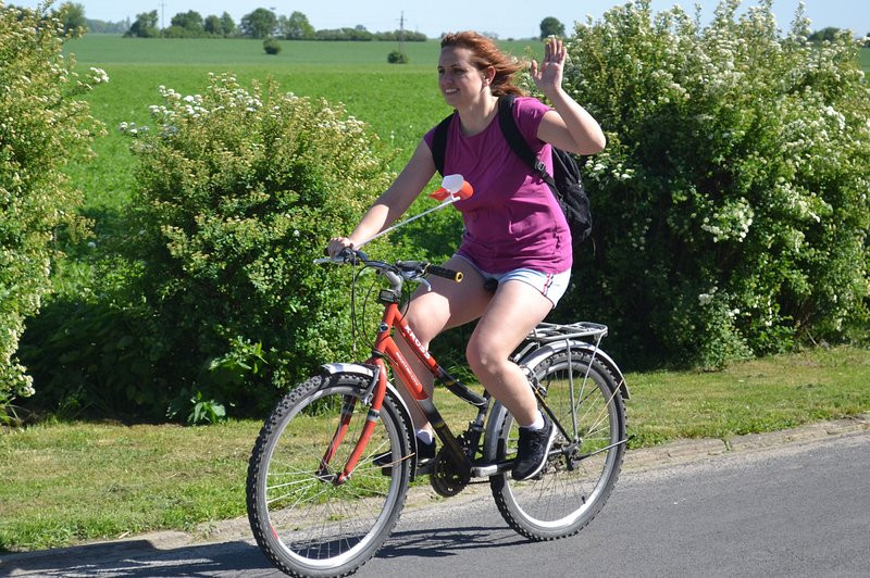 Patriotyczna Krzemieniówka (zdjęcia)