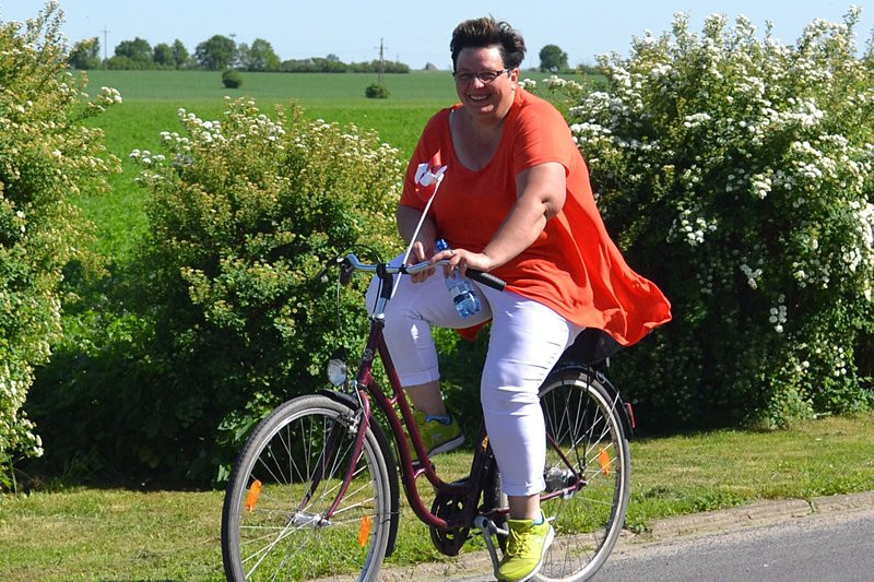 Patriotyczna Krzemieniówka (zdjęcia)