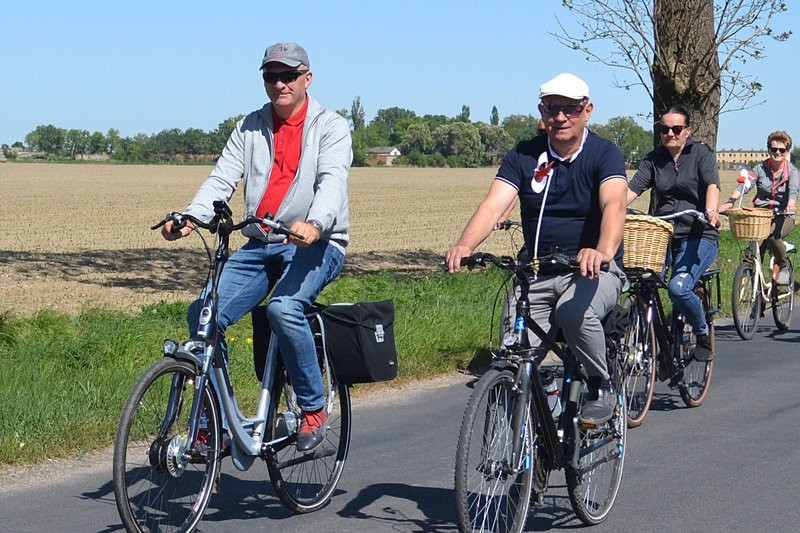 Patriotyczna Krzemieniówka (zdjęcia)