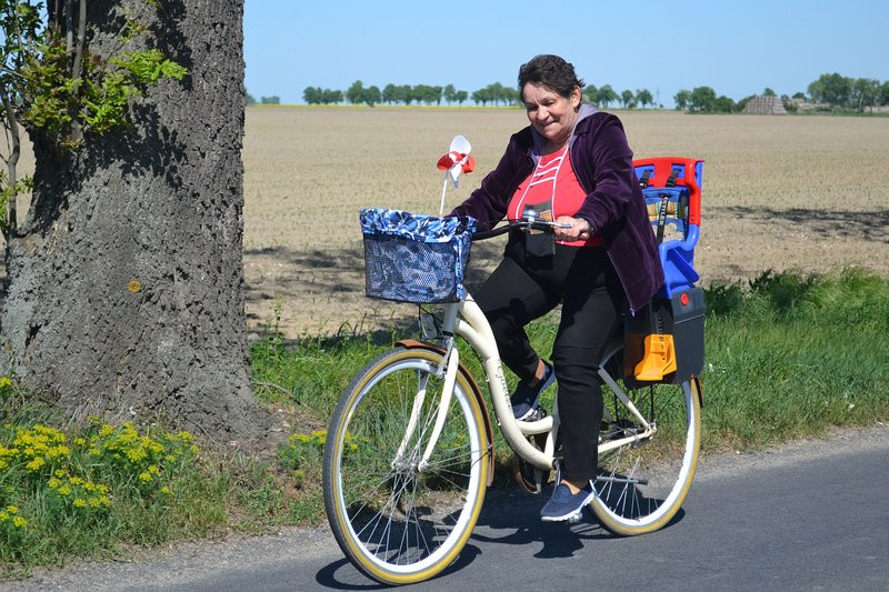 Patriotyczna Krzemieniówka (zdjęcia)