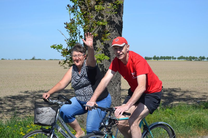 Patriotyczna Krzemieniówka (zdjęcia)