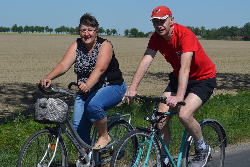 Patriotyczna Krzemieniówka (zdjęcia)