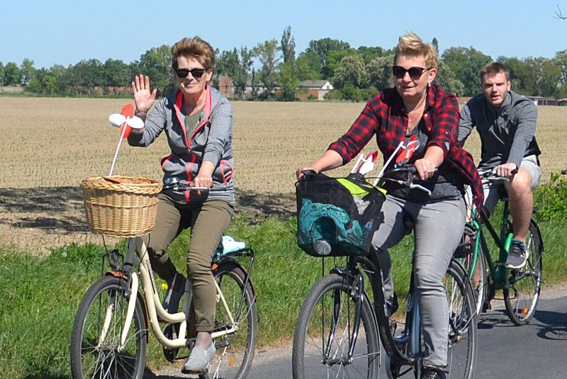 Patriotyczna Krzemieniówka (zdjęcia)