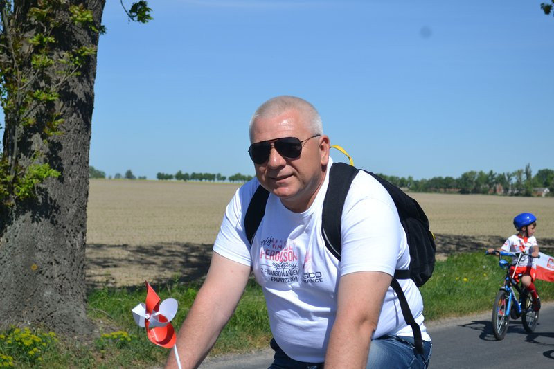 Patriotyczna Krzemieniówka (zdjęcia)