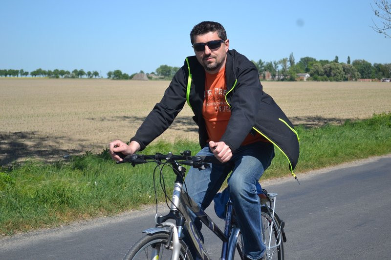 Patriotyczna Krzemieniówka (zdjęcia)